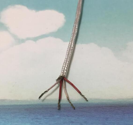 SkyBet天空·(中国区)体育中文网官方