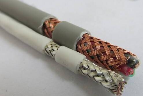 SkyBet天空·(中国区)体育中文网官方