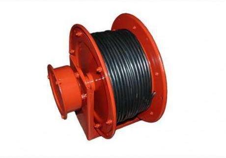 SkyBet天空·(中国区)体育中文网官方