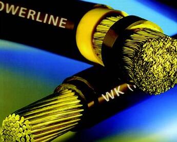 SkyBet天空·(中国区)体育中文网官方