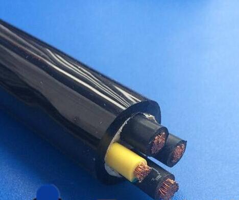 SkyBet天空·(中国区)体育中文网官方