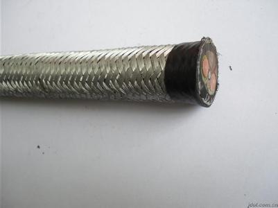 SkyBet天空·(中国区)体育中文网官方