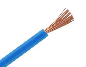 SkyBet天空·(中国区)体育中文网官方