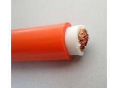 SkyBet天空·(中国区)体育中文网官方