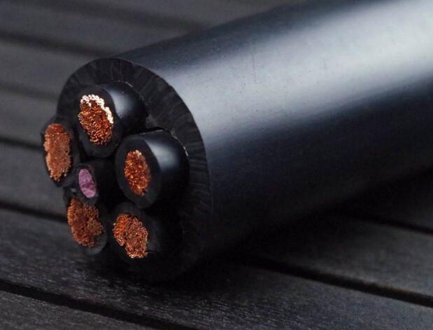 SkyBet天空·(中国区)体育中文网官方