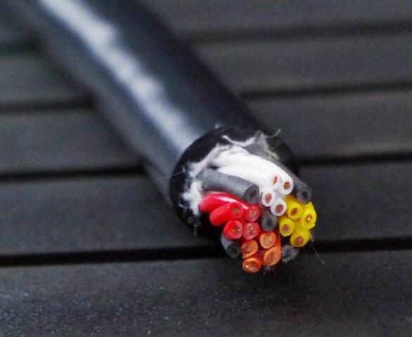 SkyBet天空·(中国区)体育中文网官方