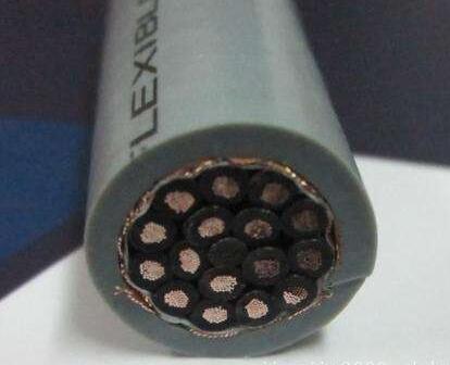 SkyBet天空·(中国区)体育中文网官方