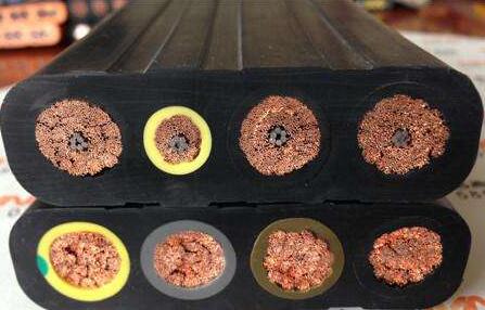 SkyBet天空·(中国区)体育中文网官方