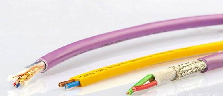 SkyBet天空·(中国区)体育中文网官方