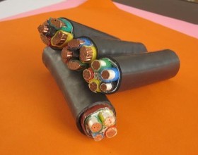 SkyBet天空·(中国区)体育中文网官方