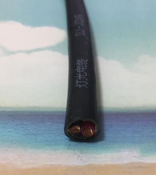 SkyBet天空·(中国区)体育中文网官方