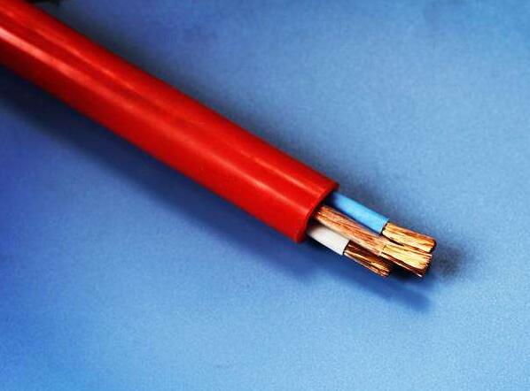 SkyBet天空·(中国区)体育中文网官方