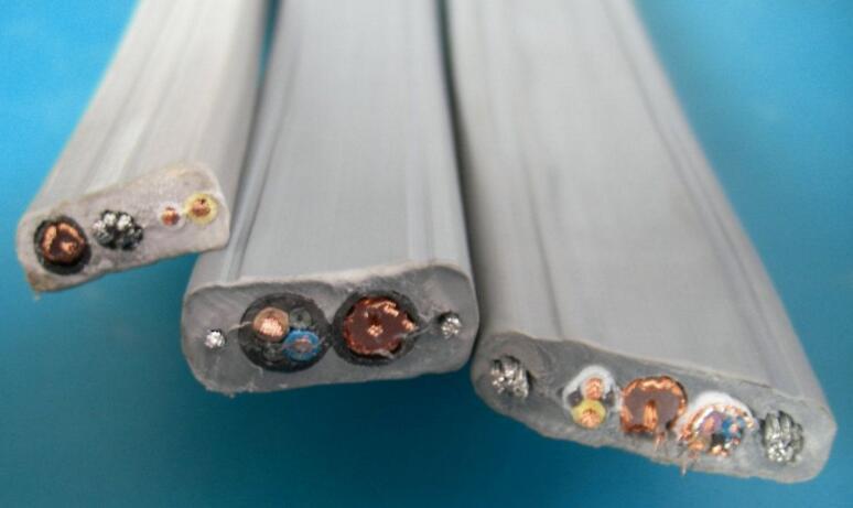 SkyBet天空·(中国区)体育中文网官方