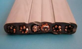 SkyBet天空·(中国区)体育中文网官方