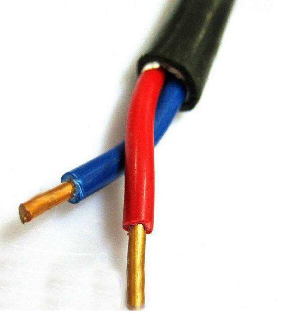 SkyBet天空·(中国区)体育中文网官方