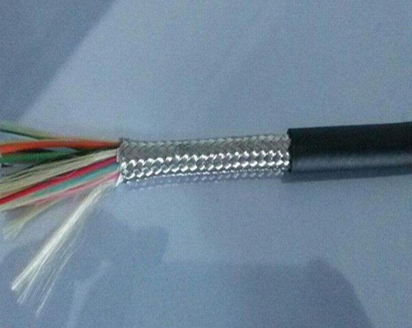 SkyBet天空·(中国区)体育中文网官方