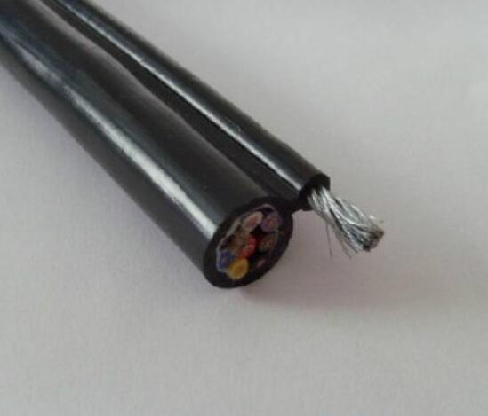 SkyBet天空·(中国区)体育中文网官方