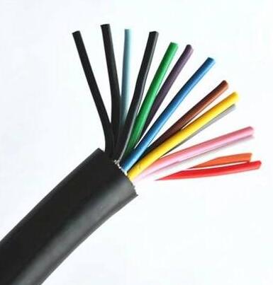 SkyBet天空·(中国区)体育中文网官方