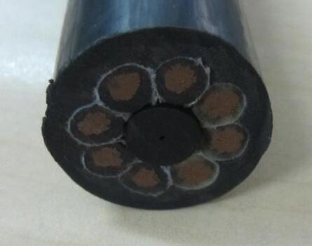 SkyBet天空·(中国区)体育中文网官方