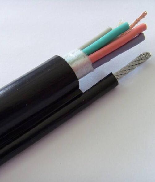 SkyBet天空·(中国区)体育中文网官方