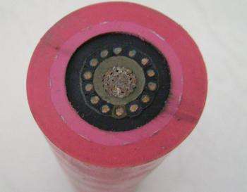 SkyBet天空·(中国区)体育中文网官方