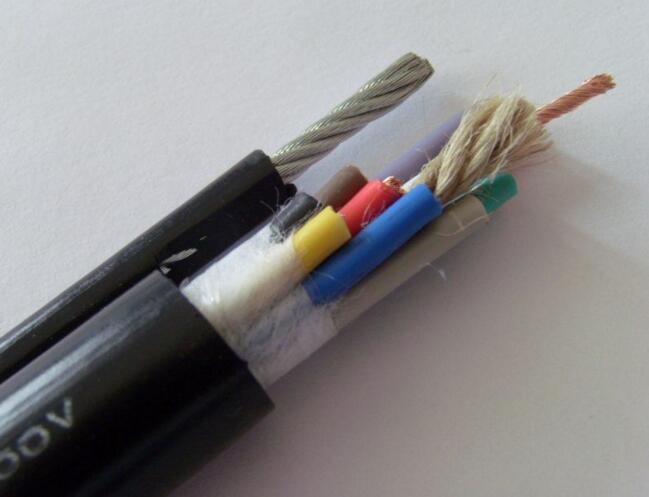 SkyBet天空·(中国区)体育中文网官方