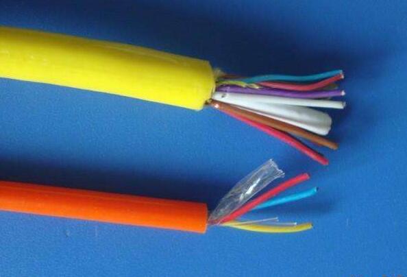 SkyBet天空·(中国区)体育中文网官方