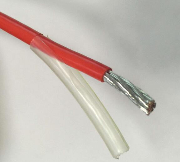 SkyBet天空·(中国区)体育中文网官方