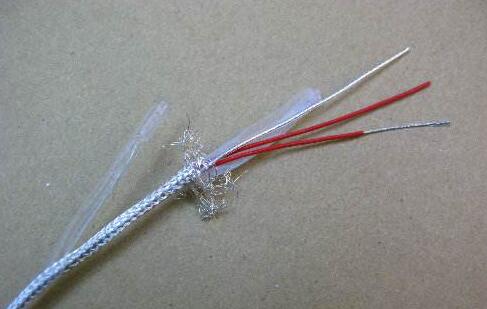 SkyBet天空·(中国区)体育中文网官方