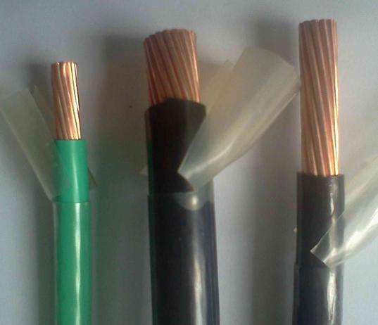 SkyBet天空·(中国区)体育中文网官方