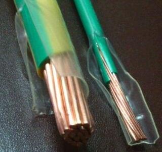 SkyBet天空·(中国区)体育中文网官方