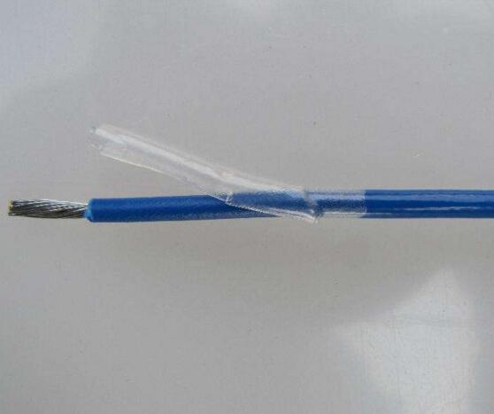 SkyBet天空·(中国区)体育中文网官方