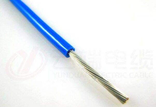 SkyBet天空·(中国区)体育中文网官方