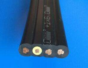 SkyBet天空·(中国区)体育中文网官方