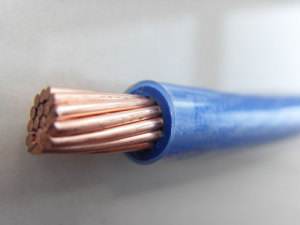 SkyBet天空·(中国区)体育中文网官方