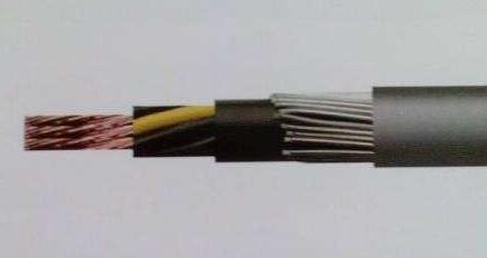 SkyBet天空·(中国区)体育中文网官方