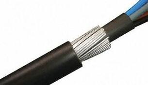 SkyBet天空·(中国区)体育中文网官方