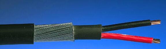 SkyBet天空·(中国区)体育中文网官方