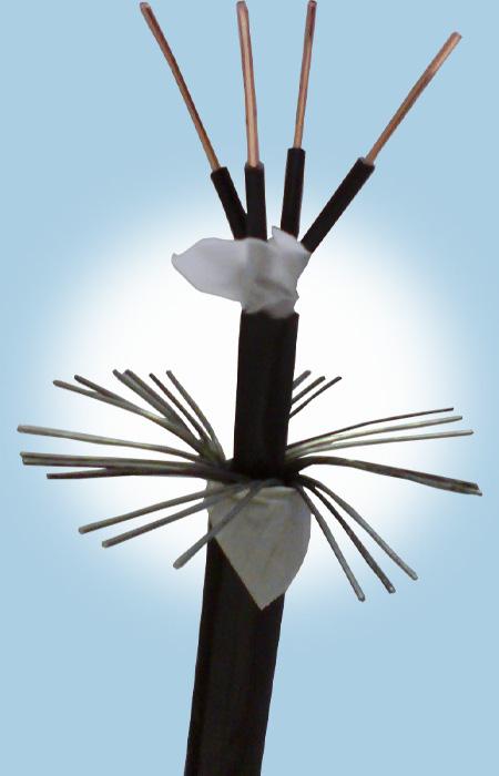 SkyBet天空·(中国区)体育中文网官方