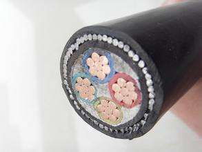 SkyBet天空·(中国区)体育中文网官方