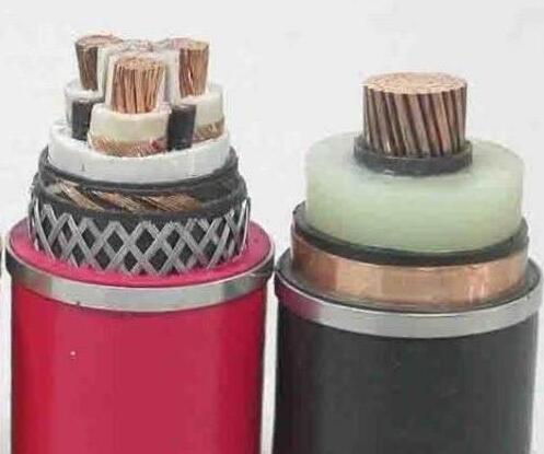 SkyBet天空·(中国区)体育中文网官方