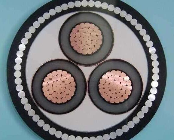 SkyBet天空·(中国区)体育中文网官方