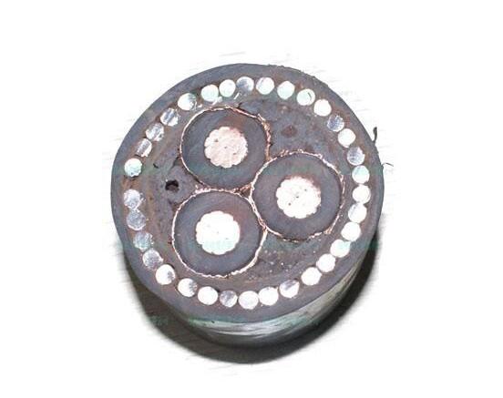 SkyBet天空·(中国区)体育中文网官方