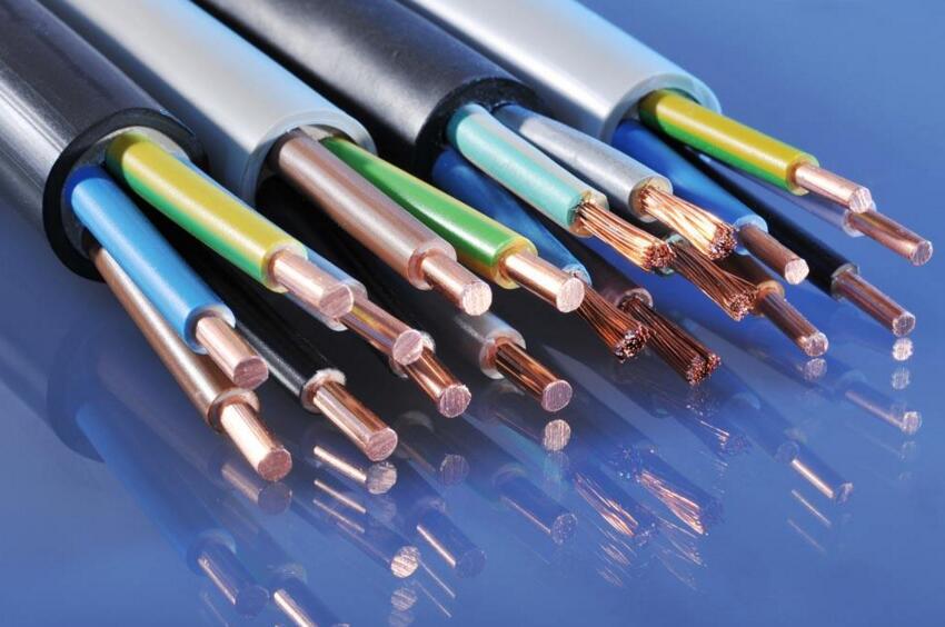 SkyBet天空·(中国区)体育中文网官方