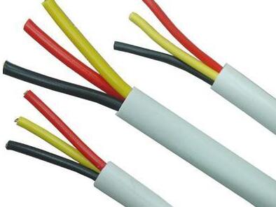 SkyBet天空·(中国区)体育中文网官方