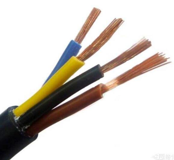 SkyBet天空·(中国区)体育中文网官方