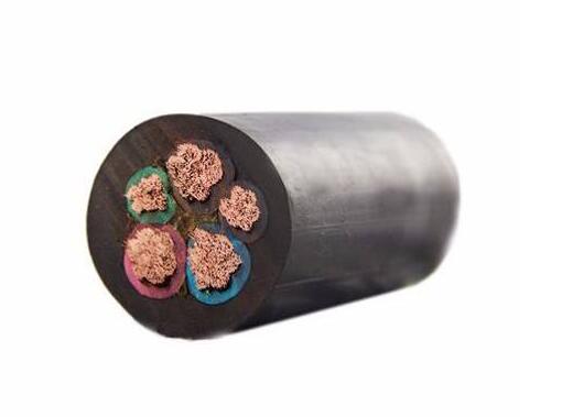 SkyBet天空·(中国区)体育中文网官方