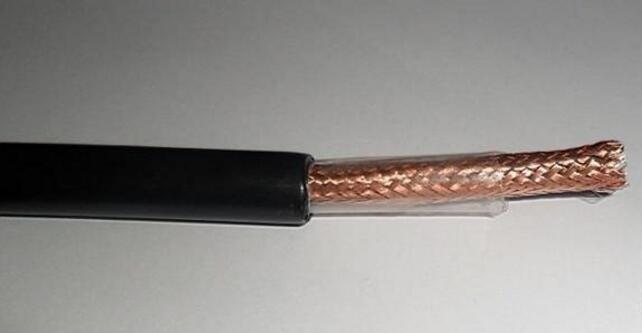 SkyBet天空·(中国区)体育中文网官方