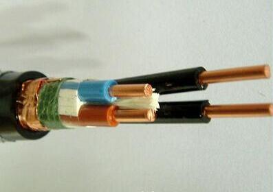 SkyBet天空·(中国区)体育中文网官方