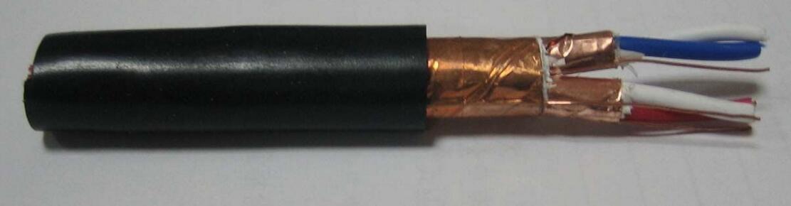 SkyBet天空·(中国区)体育中文网官方